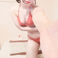 夜はどんな気分になりますか？