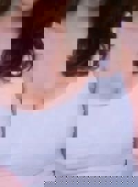 まってるよん(^^♪