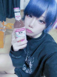 すみのふー！！！