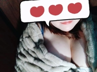 ありがとうございました