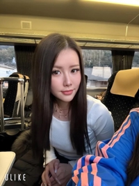 城215のお兄さんへ