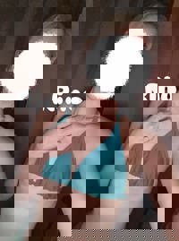 ラスト枠指名ありがとう