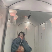 退勤！タイキン！