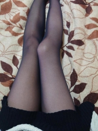 お礼&終了(。・ω・。)