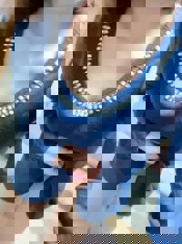 大人の遊園痴「スピーディー」(宮崎市) らむ（全てに興味あり）