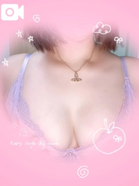 あさひな自己紹介！！