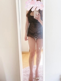 ご予約ありがとうございます