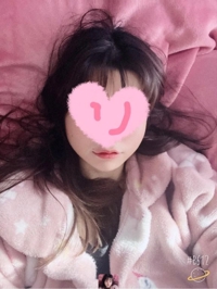 北国のロリ妻が宮崎に漂流した訳とは…