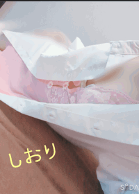 出勤しました♪