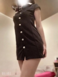 出勤いたします！