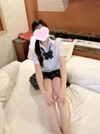 色気が増していく…