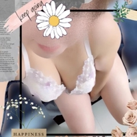 \(**)/ﾔｯﾎｰ.･