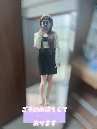 マドンナSANSAIN(宮崎市) さり