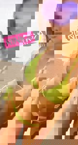 ウォーターゲート　