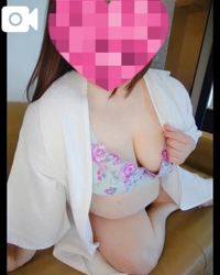 お久しぶりです