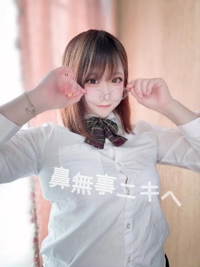 お礼日記 金曜日のシエナ406号室の本指様へ