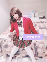 お礼日記 金曜日のお礼日記、サントリーニ502号室のお兄さんへ