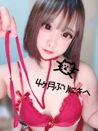 お礼日記金曜日のお礼日記、メイトの本指様へ