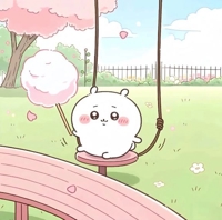 出勤にゃす！！