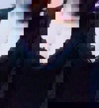 宮崎ちゃんこ中央通店 宮崎市デリヘル ある 写メ日記「今日？？」