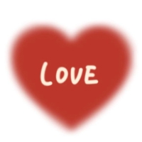 今日会えますか？