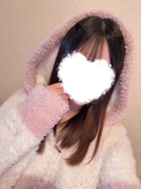 MIYAZAKI SANSAIN(宮崎市) 優里