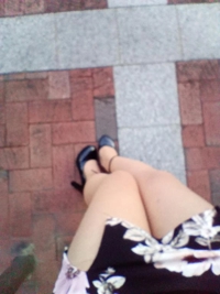 出勤しております