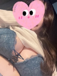 こんにちは(」・ω・)