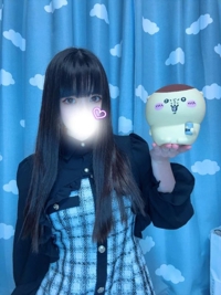 かりゆしOLの秘密　ひより★キス大好き美女島娘