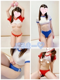 コスプレ選べます