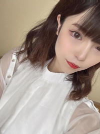 最！終！日！！！