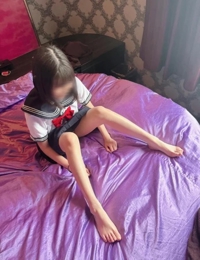 EXECUTIVE【宮崎店】(宮崎市) ましろ