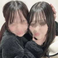 14:00~60分 3Pコースのお兄ちゃん