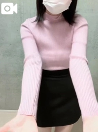 お兄さんのことが好きすぎて滅