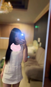 uno-M205のお兄さんへ