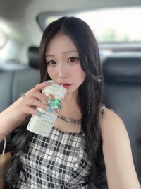 城 101号室のお兄さんへ