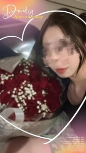 薔薇の似合う女になりたいのだ！