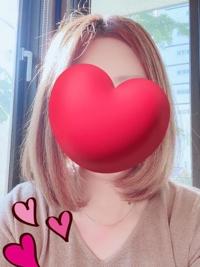 ありがとうございました！！