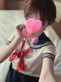 マドンナSANSAIN(宮崎市) さり