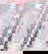 17時20分頃指名してくれたお兄さん