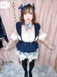 コンカフェで働きたい！！