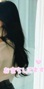 リクエストお待ちしてます