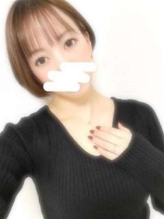 ラビリンス～淑女の迷宮～(延岡市) 三崎さん