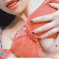 本日21時にあげたい動画の先行公開ッ