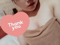 ありがとうございました