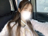 日曜の夜ってさ…