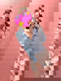 出勤しました♪