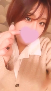 ハッピーバレンタイン