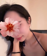 幸せな120分をありがとう