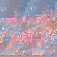 宮崎ちゃんこ中央通店(宮崎市) ぼたん